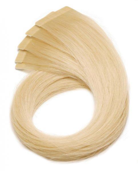 easy-touch Tapes Farbe 27 45cm
